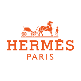 HERMÈS INTERNATIONAL