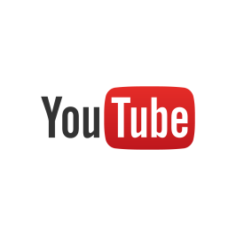 YOUTUBE COMPANY
