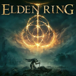 ELDEN RING