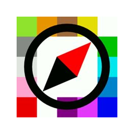 account img