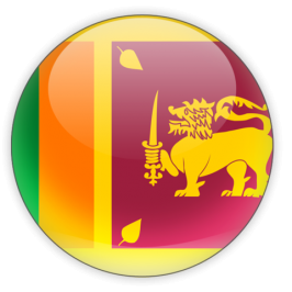 SRI LANKA