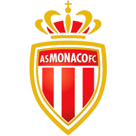 AS MONACO