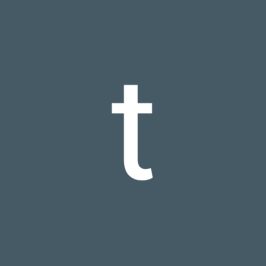 account img