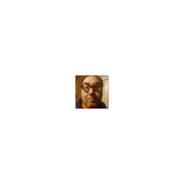 account img