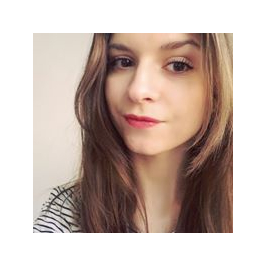 account img