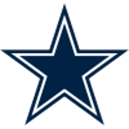DALLAS COWBOYS