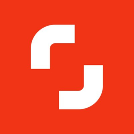 SHUTTERSTOCK