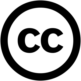 CRYPTOCRITERION