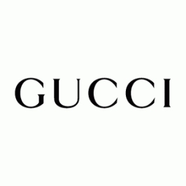 GUCCIO GUCCI S.P.A.
