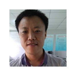 account img