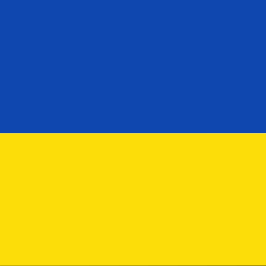 UKRAINE