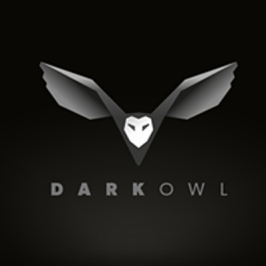 DARKOWL