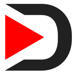 DTUBE