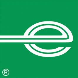 ENTERPRISE RENT-A-CAR