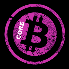 BITCORE