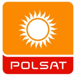 TELEWIZJA POLSAT SP. Z O.O.