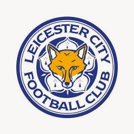 LEICESTER CITY