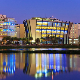 BANGALORE