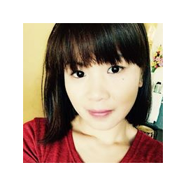 account img