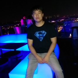 account img