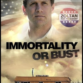ZOLTAN ISTVAN