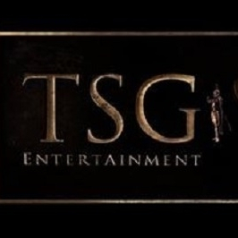 TSG ENTERTAINMENT