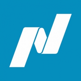 NASDAQ