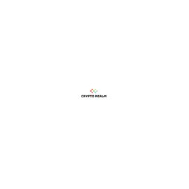 account img