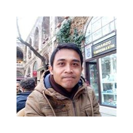 account img