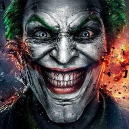 JOKER