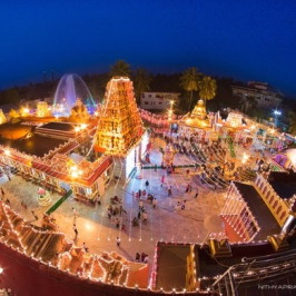 MANGALORE