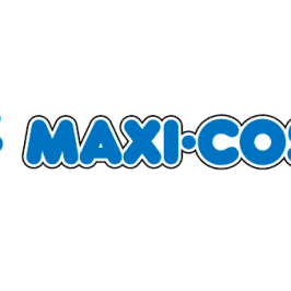 MAXI COSI