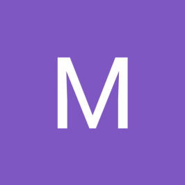 account img