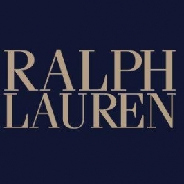RALPH LAUREN