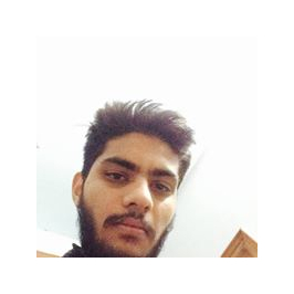 account img
