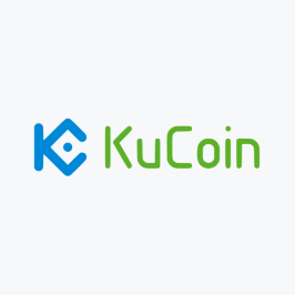 KUCOIN