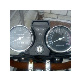 account img