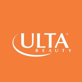 ULTA BEAUTY