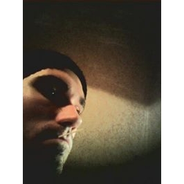 account img