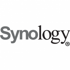 SYNOLOGY INC.