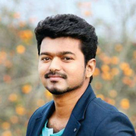 VIJAY