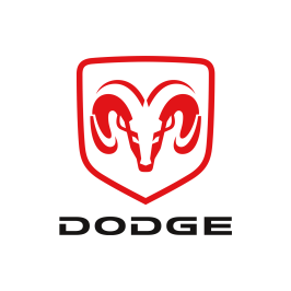 DODGE