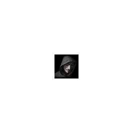 account img