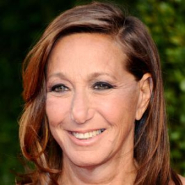 DONNA KARAN