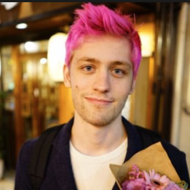 SODAPOPPIN