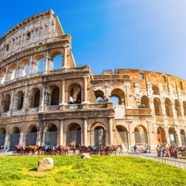 ROME