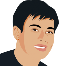 account img