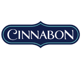 CINNABON