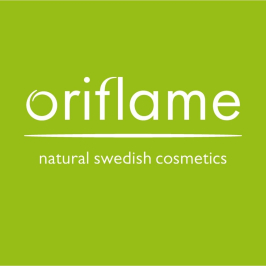 ORIFLAME