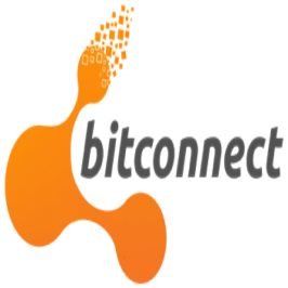 BITCONNECT